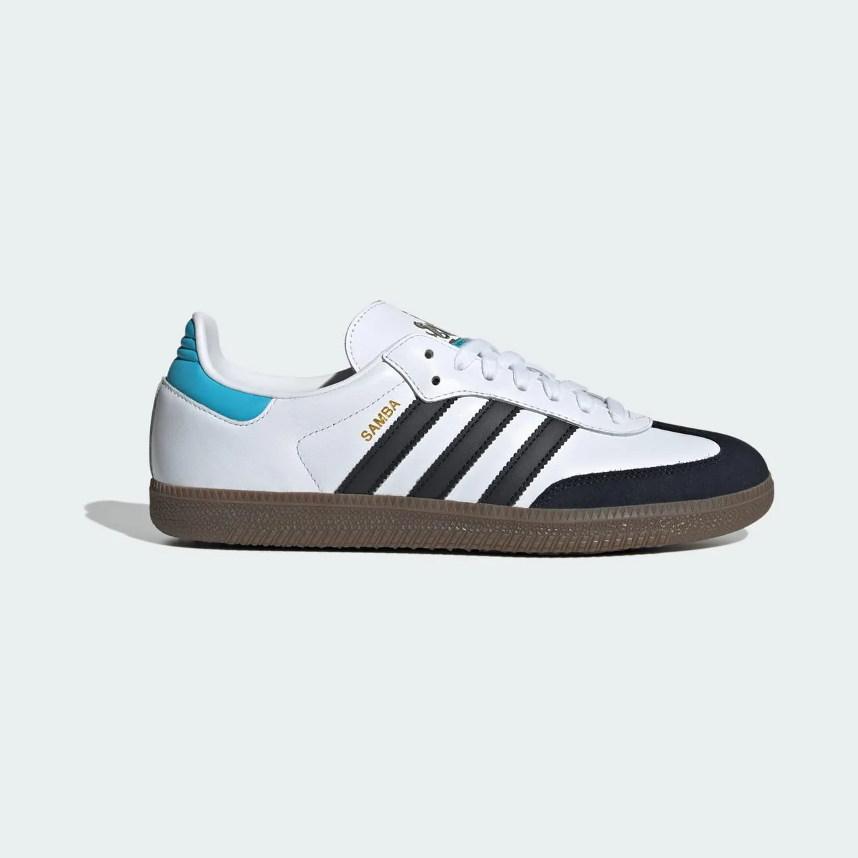 adidas-samba JQ4044