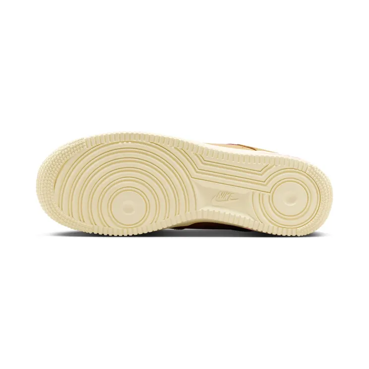 nike-air-force FB8251-700