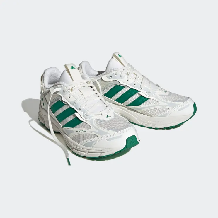 adidas-spirit GZ9582