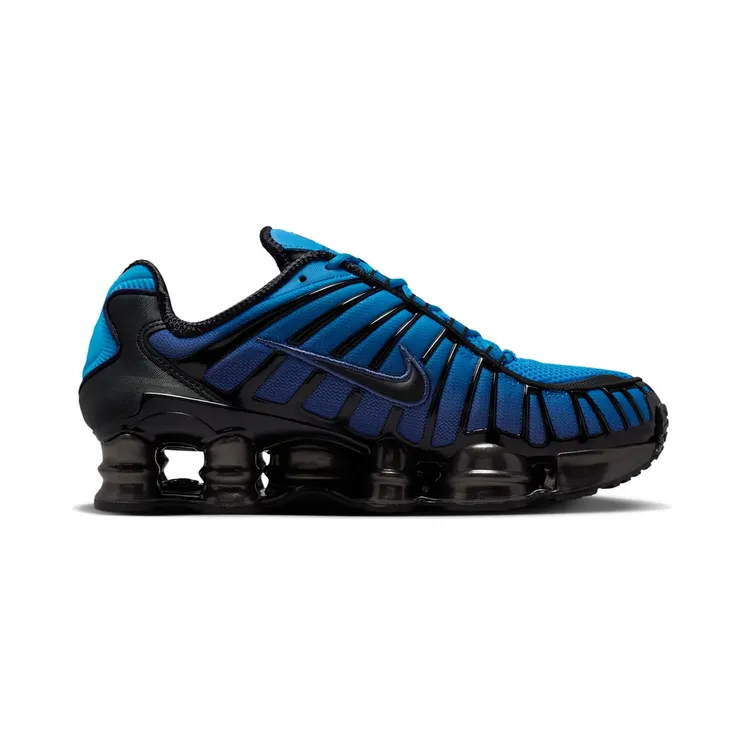nike-shox IH1336-401