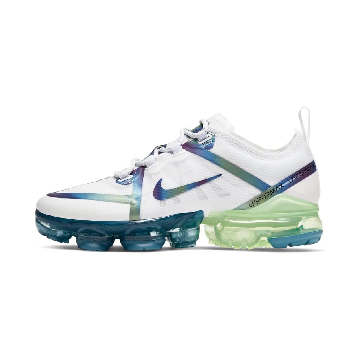 nike-air-vapormax CT9638-100