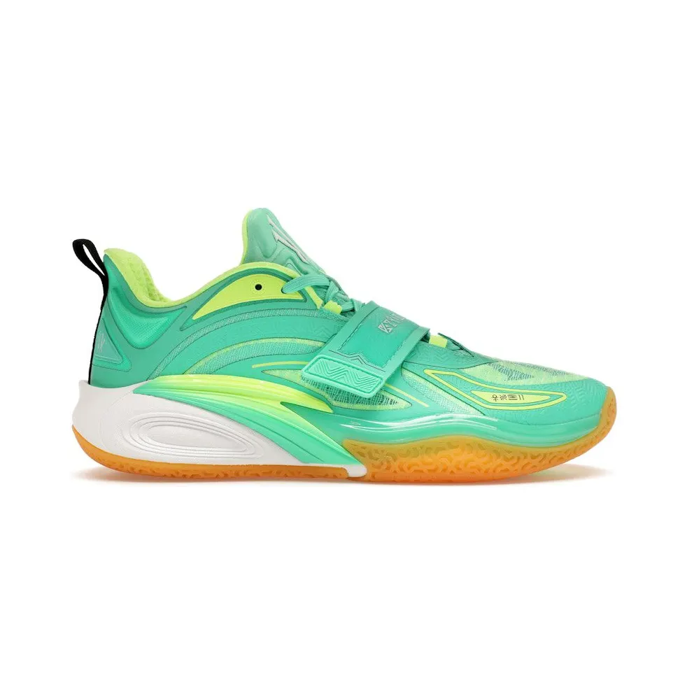 Anta Kai 1 Green Grails (8124B1102S-3)