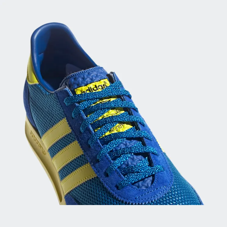 adidas-sneaker H01825