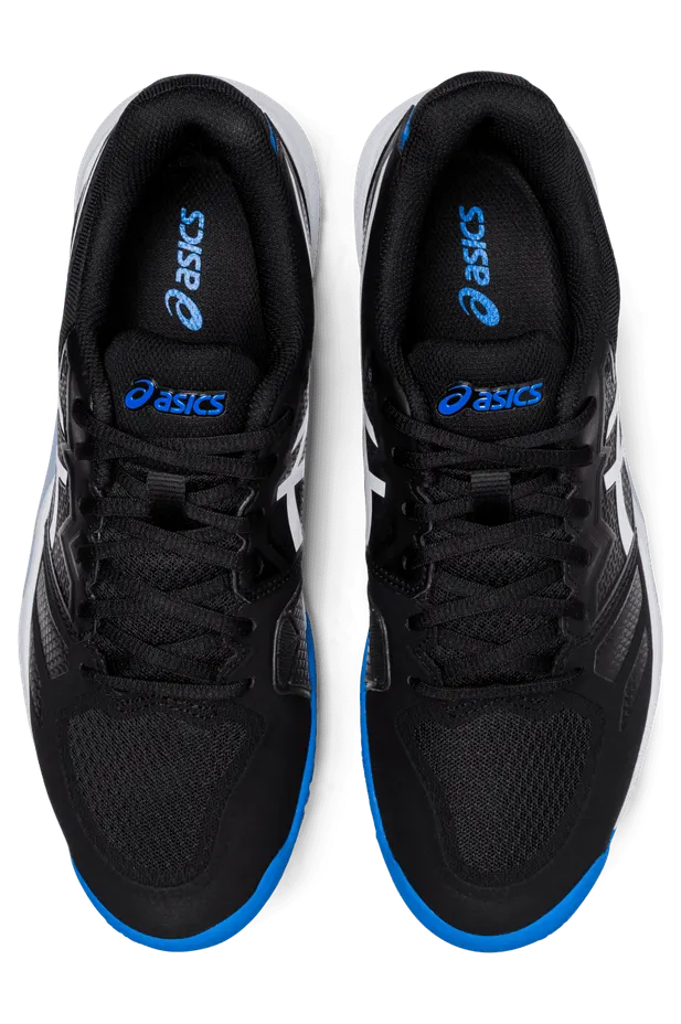 asics-gel-challenger 1041A222.002