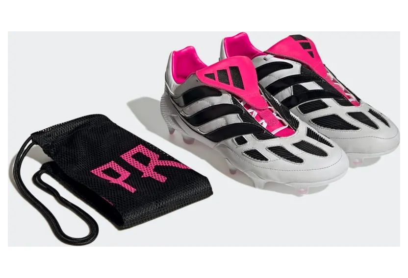 adidas-predator HP9816