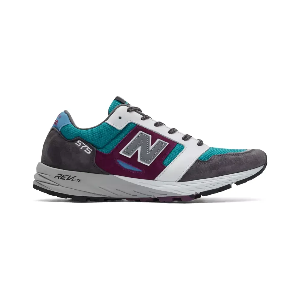 New Balance 575 Mountain Wild (MTL575GP)