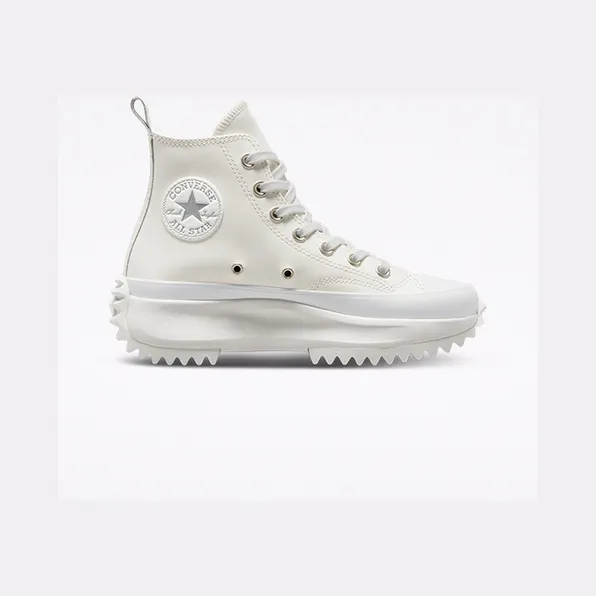 converse-run-star A03714C