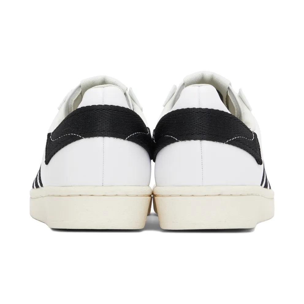 Adidas Superstar Parley Cloud White / Off White / White Tint (GV7615)