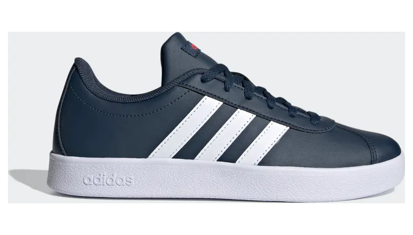 adidas-court FY7166