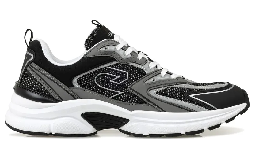 cruyff-sneaker CS251131-998