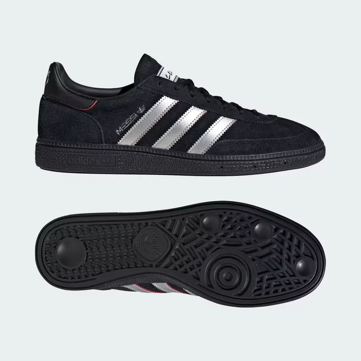 adidas-handball KI4548