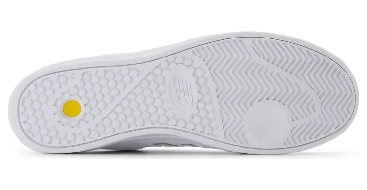 new-balance-numeric NM430WII