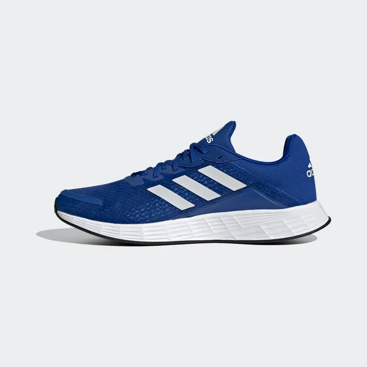 adidas-duramo GV7126