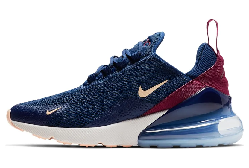 nike-air-max AH6789-402