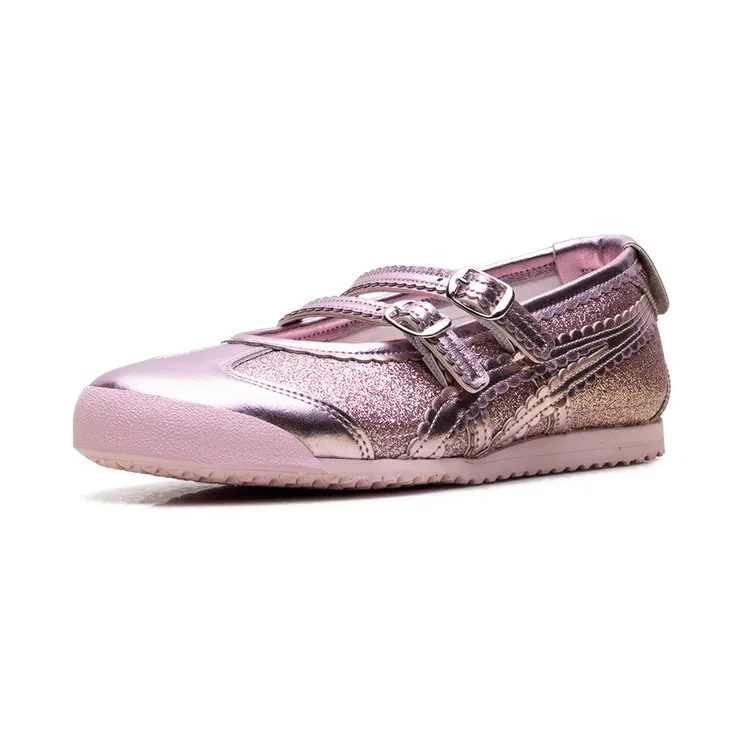 onitsuka-tiger-mexico-66 1182A677-700