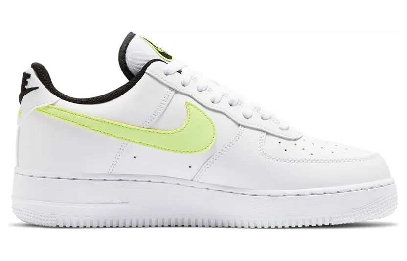 nike-air-force CK6924-101