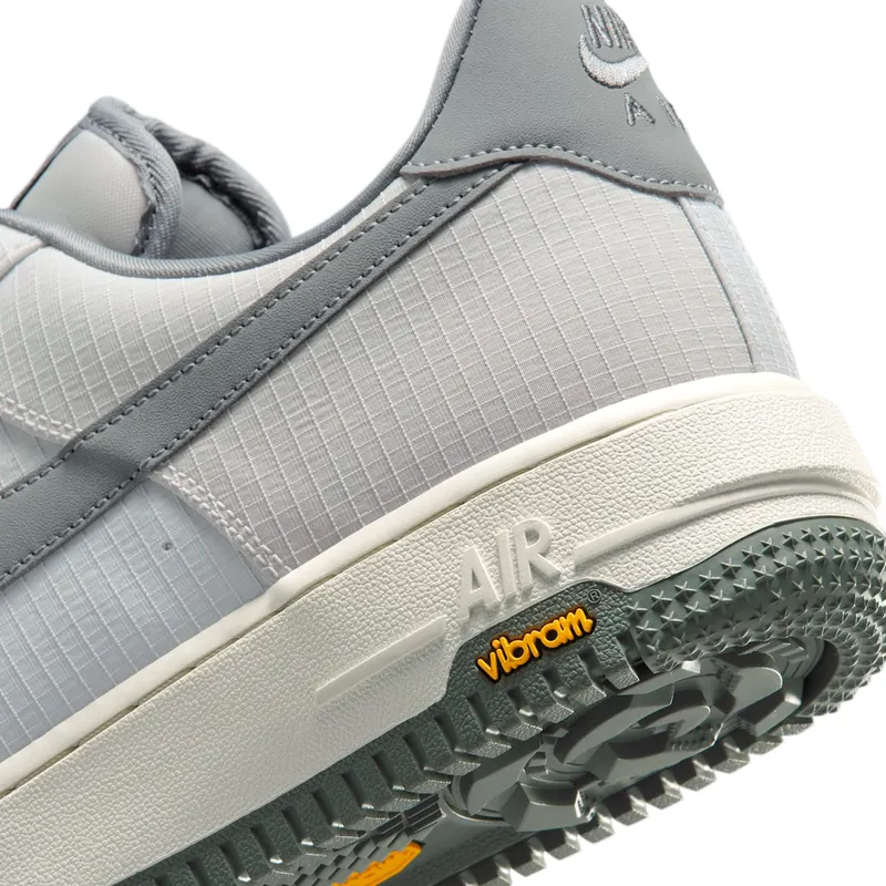 nike-air-force IH1943-100