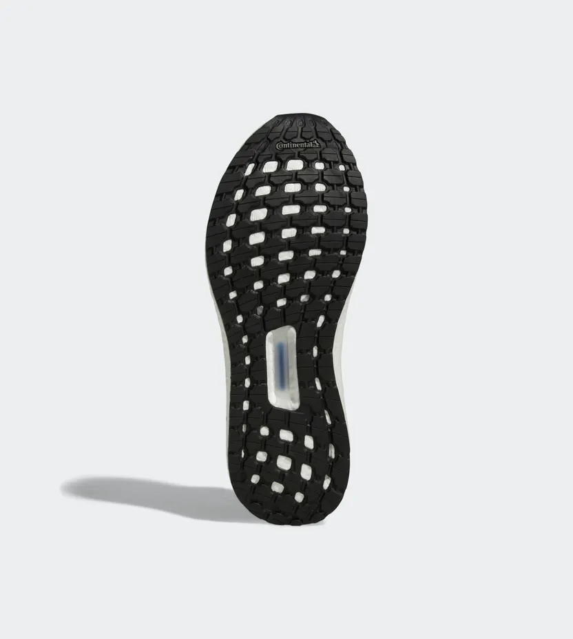 adidas-ultraboost GZ6471