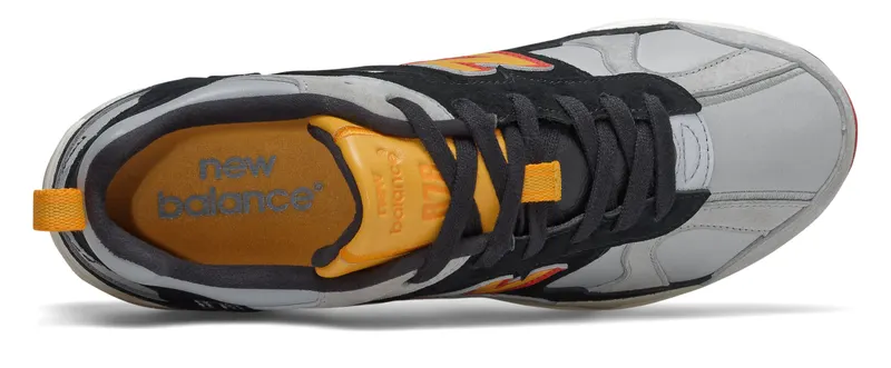 New Balance x END ‘Grey Gull’ CM878EN (2019) (CM878EN)