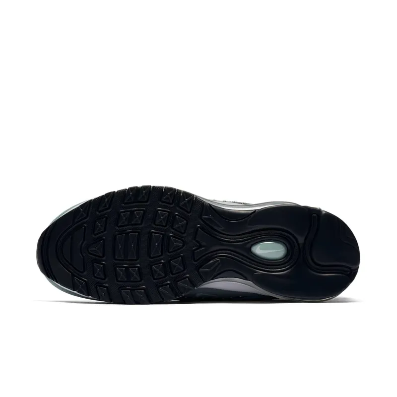 Nike Air Max 97 Mica Green (W) Mica Green/White-Black (AQ4137-300)