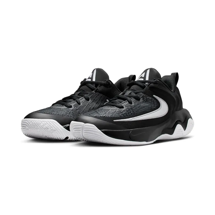 nike-giannis-immortality IH7664-004