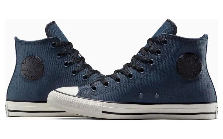converse-chuck-taylor-all-star A13257C