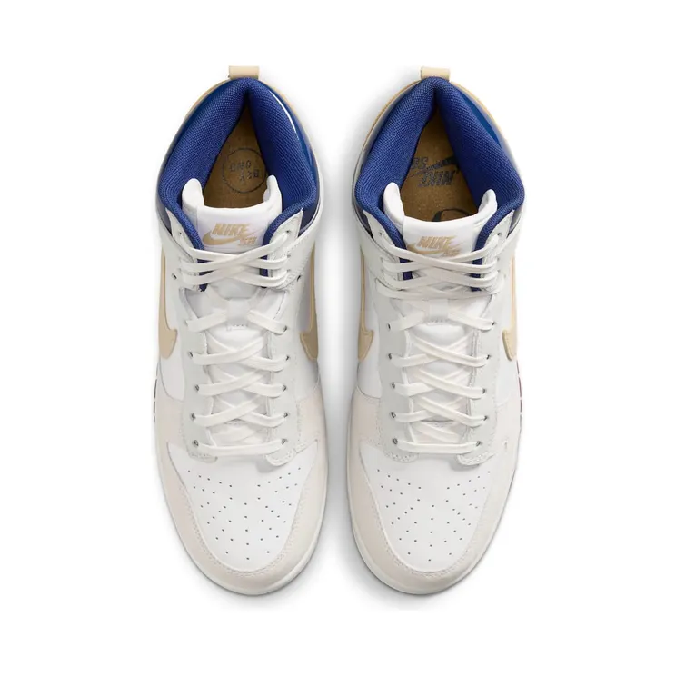 nike-sb IU4491-100