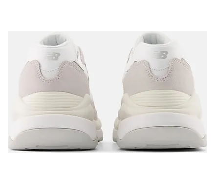 new-balance-57-40 M5740SL1