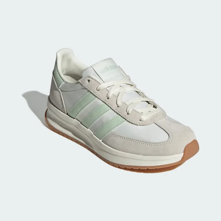 adidas-run-70s-2-0 JI4914