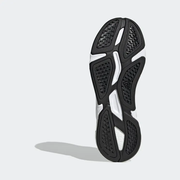 adidas-x9000 S23657