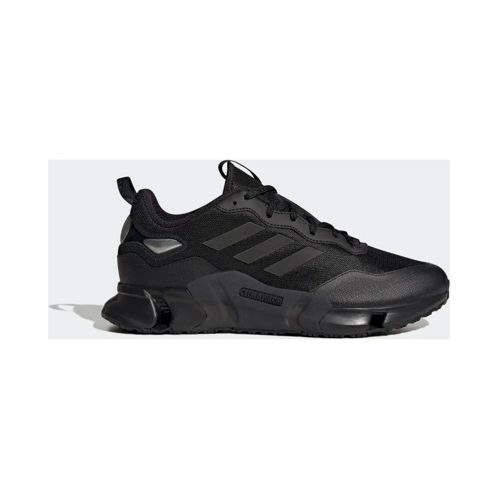 adidas Climawarm Core Black / Core Black / Cloud White (GZ1642)