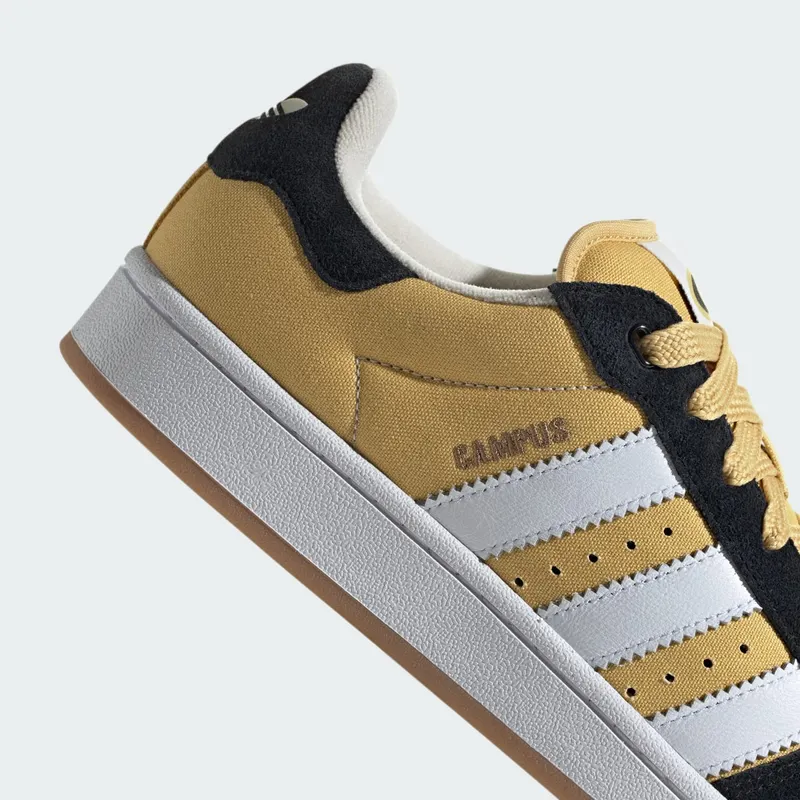 adidas Campus 00s Oat Core Black (IF8758)