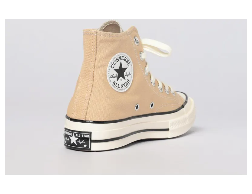 converse-chuck-taylor-all-star A15969CBEIGE
