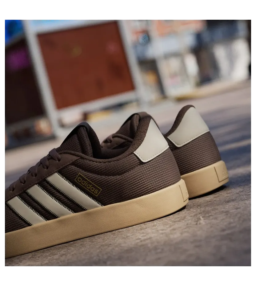 adidas-court KI2128