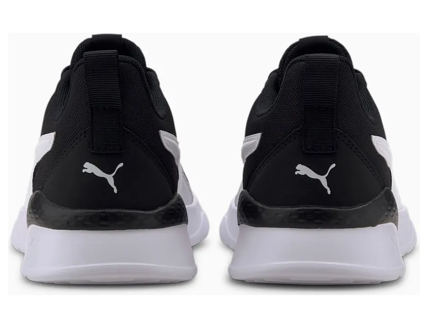 puma-anzarun 372004-01