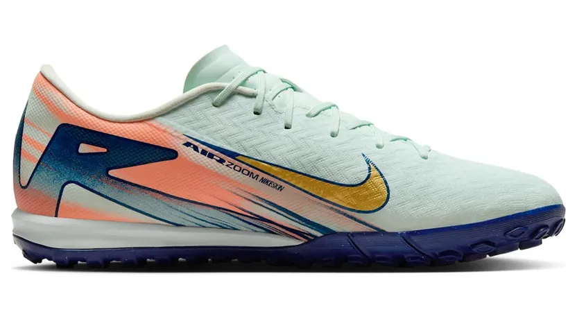 nike-mercurial FZ1386-300