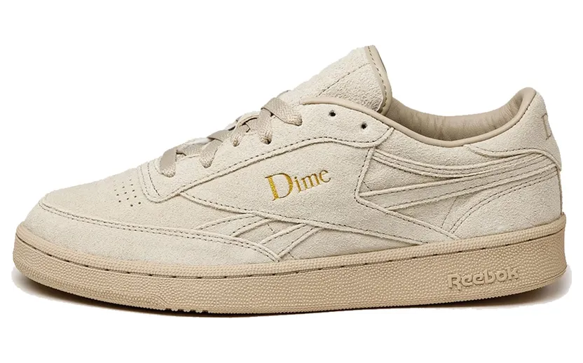 Reebok Club C Revenge Dime Light Sand (100069827)