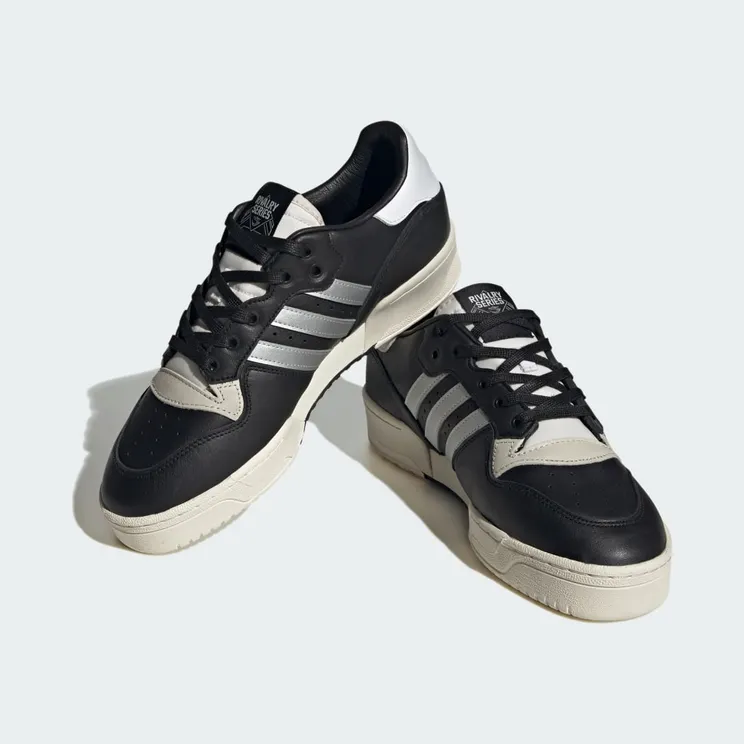 adidas-consortium ID7389