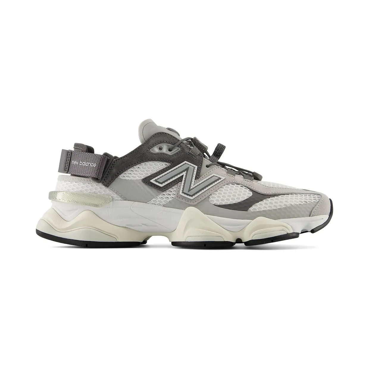 new-balance-9060 U90603FA