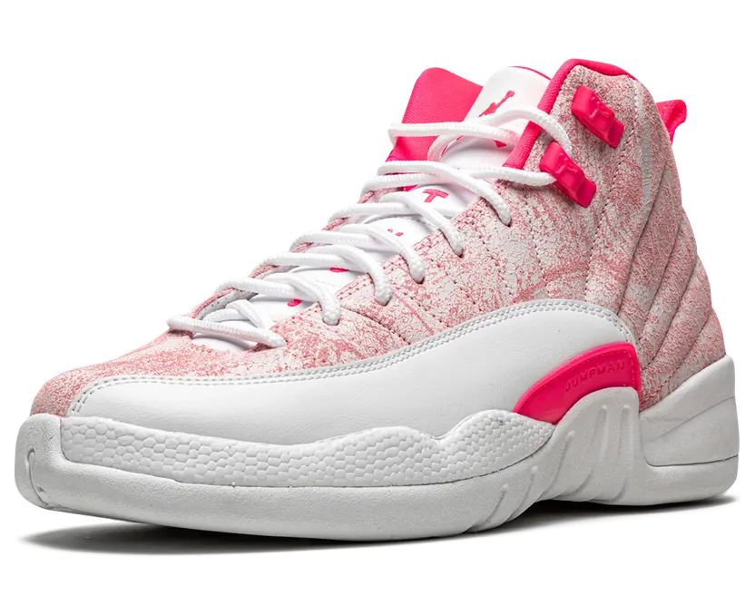 air-jordan-12 510815-101