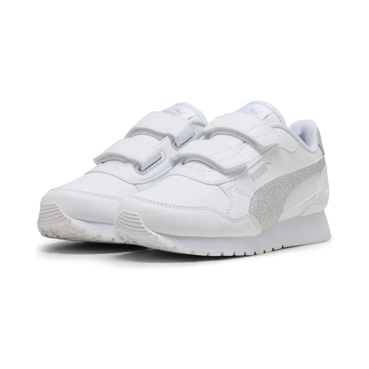 puma-st-runner 401587_01