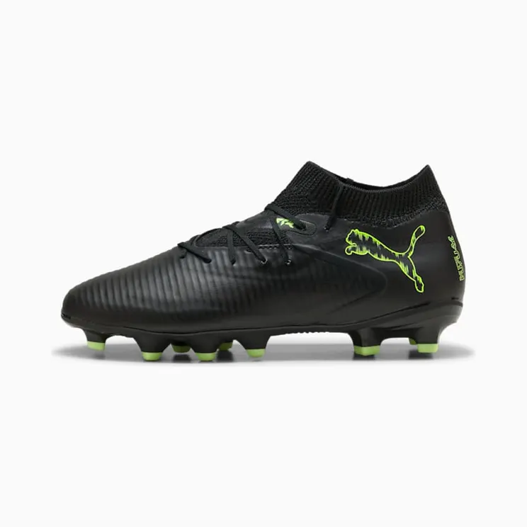 puma-future-8 108613-02