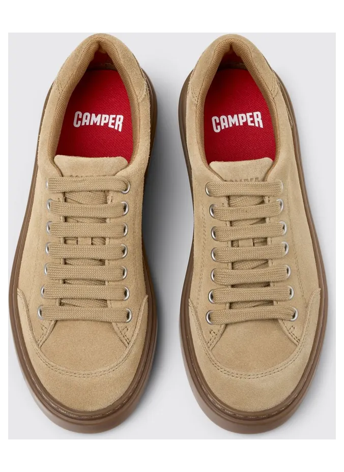 camper-sneaker K201907-002RUNNERTWENTYFIVE0