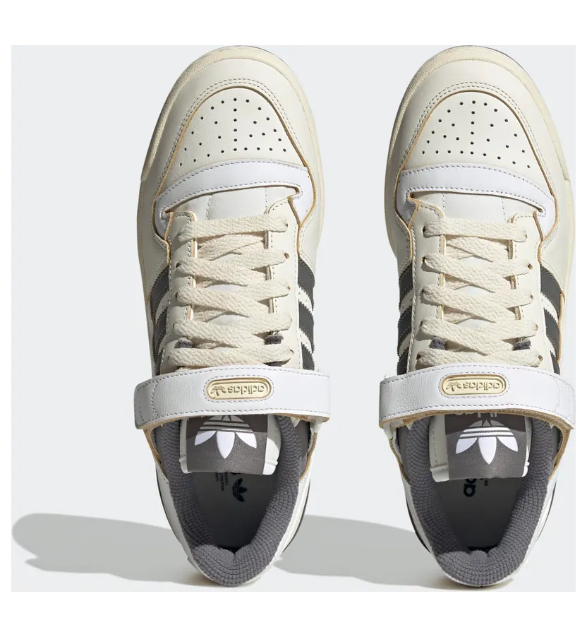 adidas-forum HQ4374