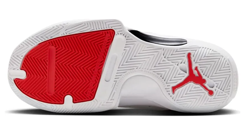 jordan-one-take FD2338-106