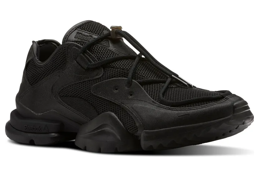Reebok Run_R 96 (CN4605)
