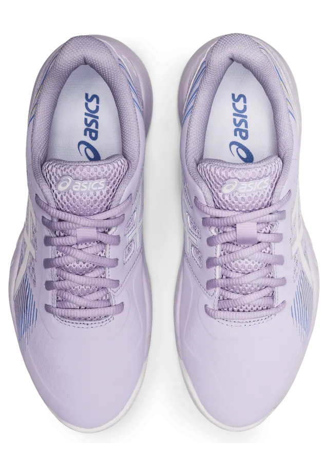 asics-gel-game 1042A152.500