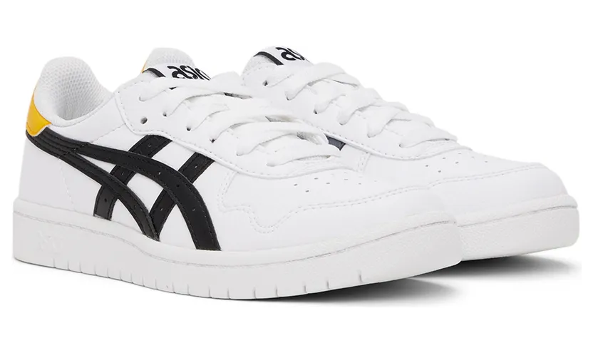 asics-japan 1204A007-106