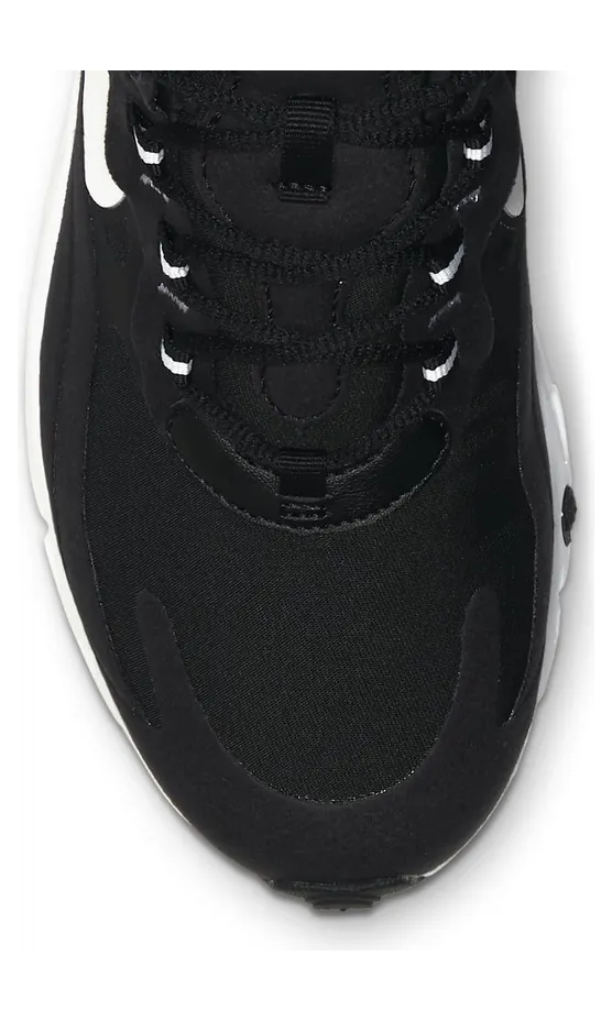 nike-air-max AT6174-004