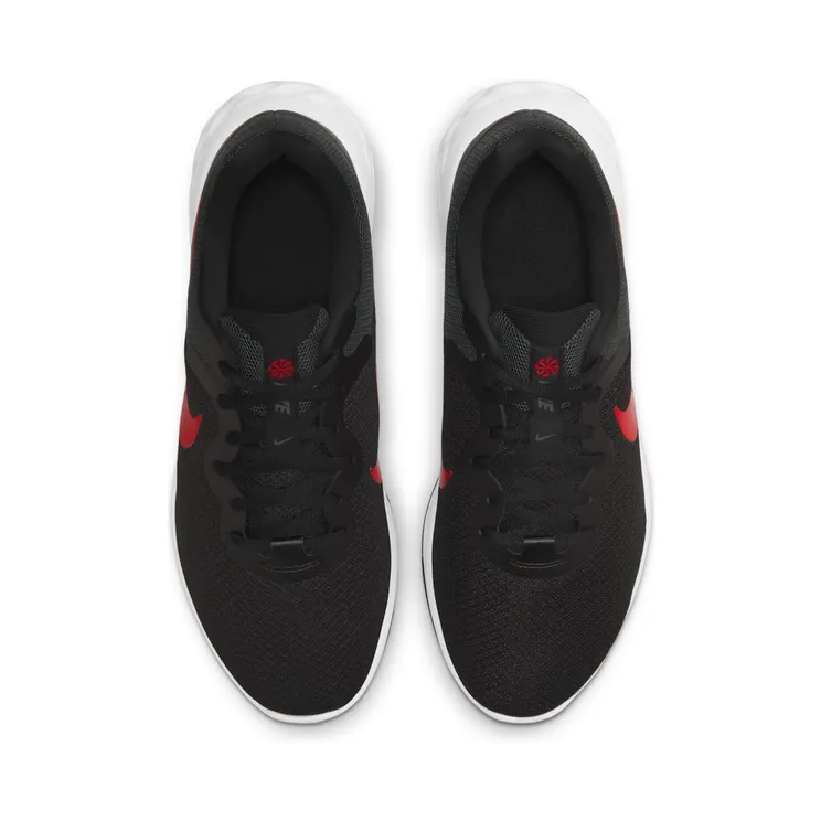 nike-revolution DC3728-005